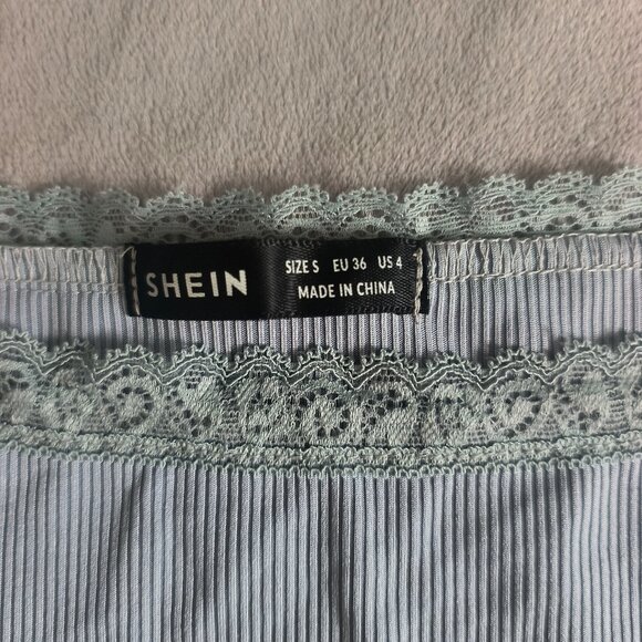 Tank top - Picture 2 of 2